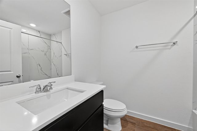 6108 Jasper Hill Drive, Rosenberg, TX 77469