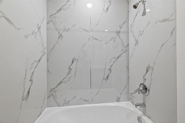 6108 Jasper Hill Drive, Rosenberg, TX 77469