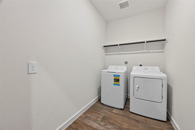 6108 Jasper Hill Drive, Rosenberg, TX 77469