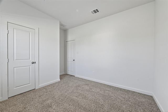 6108 Jasper Hill Drive, Rosenberg, TX 77469