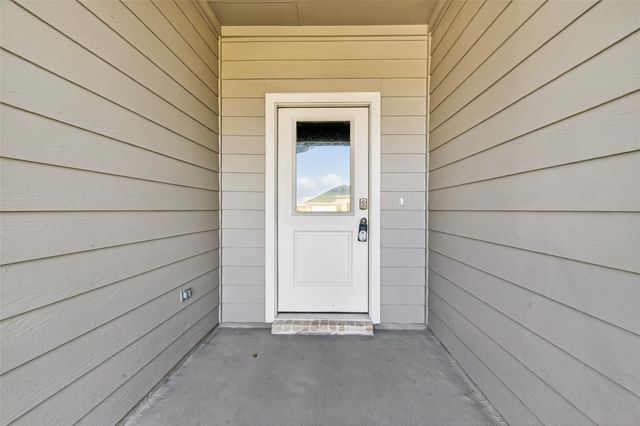 6108 Jasper Hill Drive, Rosenberg, TX 77469