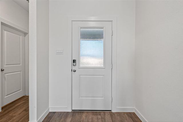 6108 Jasper Hill Drive, Rosenberg, TX 77469