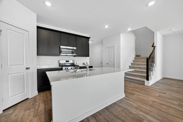 6108 Jasper Hill Drive, Rosenberg, TX 77469