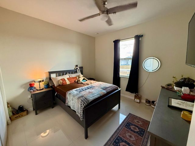 3312 16th Street W, Lehigh Acres, FL 33971