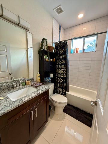 3312 16th Street W, Lehigh Acres, FL 33971