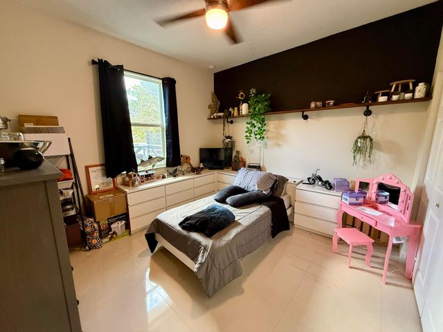 3312 16th Street W, Lehigh Acres, FL 33971