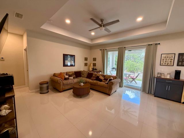 3312 16th Street W, Lehigh Acres, FL 33971