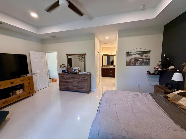 3312 16th Street W, Lehigh Acres, FL 33971