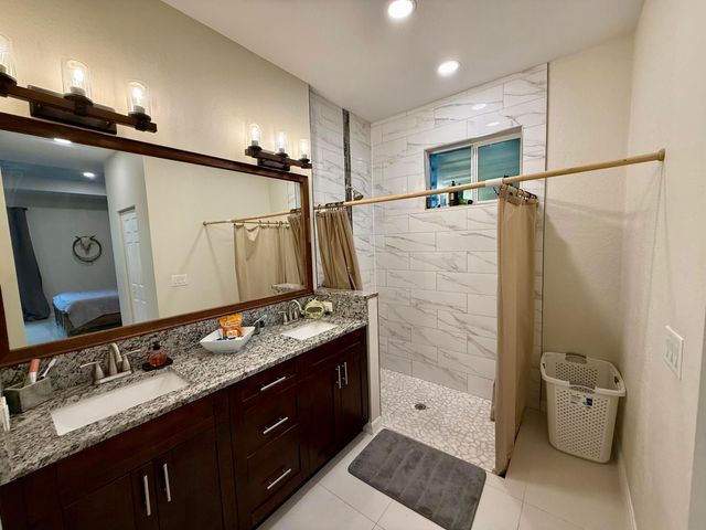 3312 16th Street W, Lehigh Acres, FL 33971