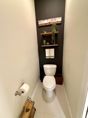 3312 16th Street W, Lehigh Acres, FL 33971