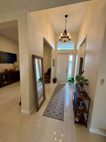 3312 16th Street W, Lehigh Acres, FL 33971