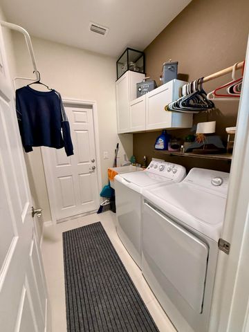 3312 16th Street W, Lehigh Acres, FL 33971