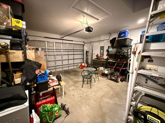 3312 16th Street W, Lehigh Acres, FL 33971