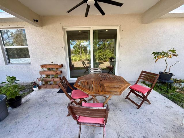 3312 16th Street W, Lehigh Acres, FL 33971