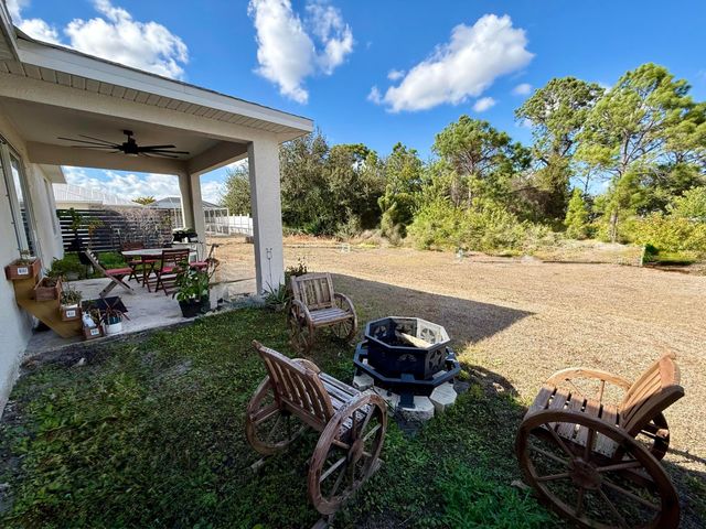 3312 16th Street W, Lehigh Acres, FL 33971