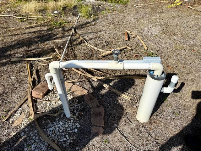 3312 16th Street W, Lehigh Acres, FL 33971