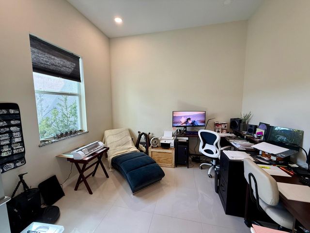 3312 16th Street W, Lehigh Acres, FL 33971