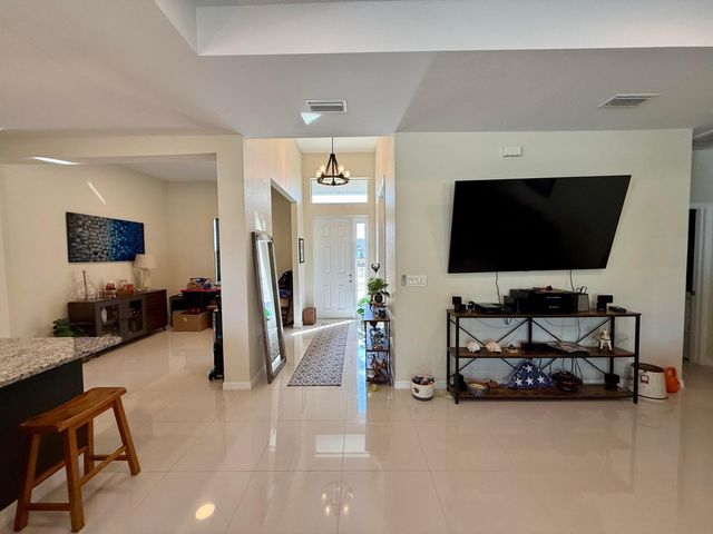 3312 16th Street W, Lehigh Acres, FL 33971