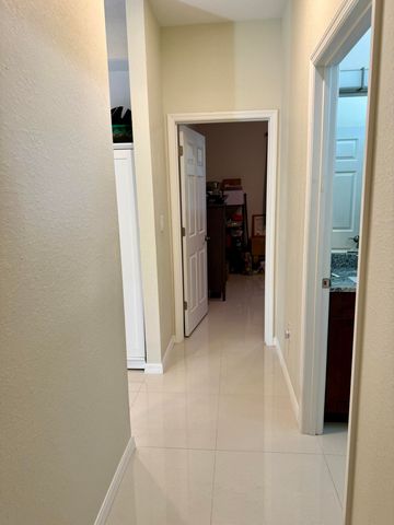 3312 16th Street W, Lehigh Acres, FL 33971