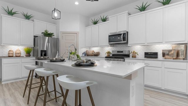 3311 Daily Harvest, Pearland, TX 77581