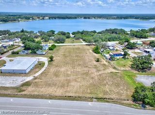 2511 State Road 17 Parkway N, Sebring, FL 33870