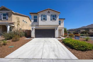 7726 Terra Manor, Riverside, CA 92507