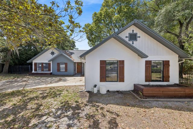 1528 CUTHILL WAY, Casselberry, FL 32707