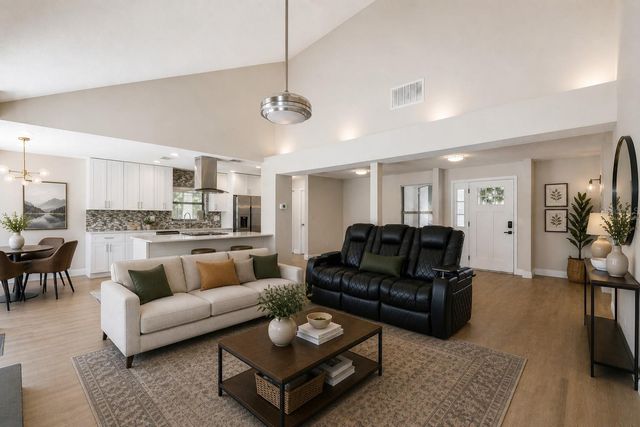 1528 CUTHILL WAY, Casselberry, FL 32707