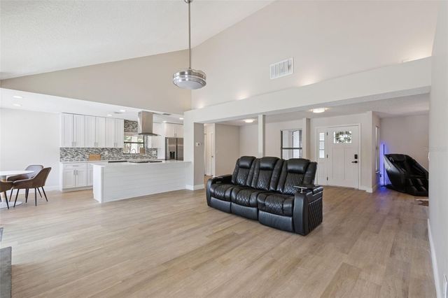 1528 CUTHILL WAY, Casselberry, FL 32707