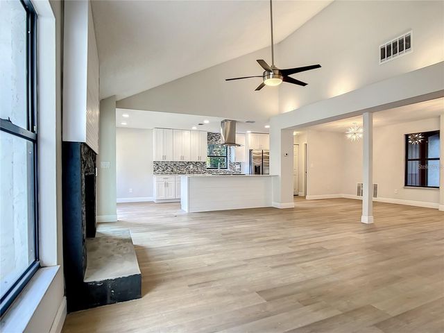 1528 CUTHILL WAY, Casselberry, FL 32707