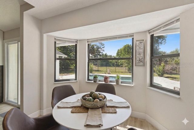 1528 CUTHILL WAY, Casselberry, FL 32707