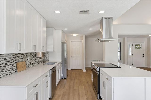 1528 CUTHILL WAY, Casselberry, FL 32707