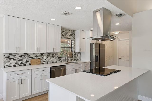 1528 CUTHILL WAY, Casselberry, FL 32707