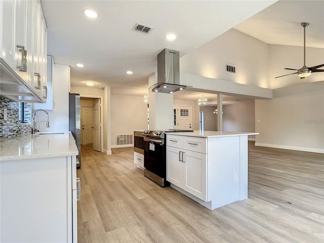 1528 CUTHILL WAY, Casselberry, FL 32707