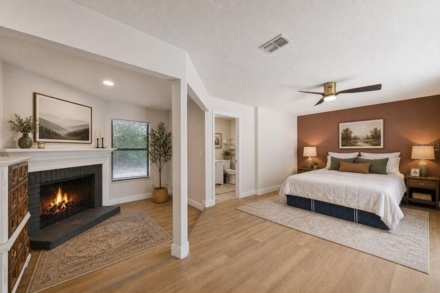 1528 CUTHILL WAY, Casselberry, FL 32707