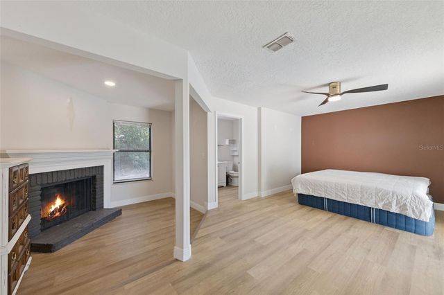 1528 CUTHILL WAY, Casselberry, FL 32707
