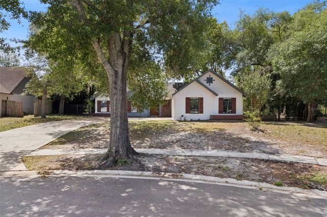 1528 CUTHILL WAY, Casselberry, FL 32707