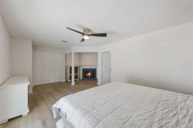 1528 CUTHILL WAY, Casselberry, FL 32707
