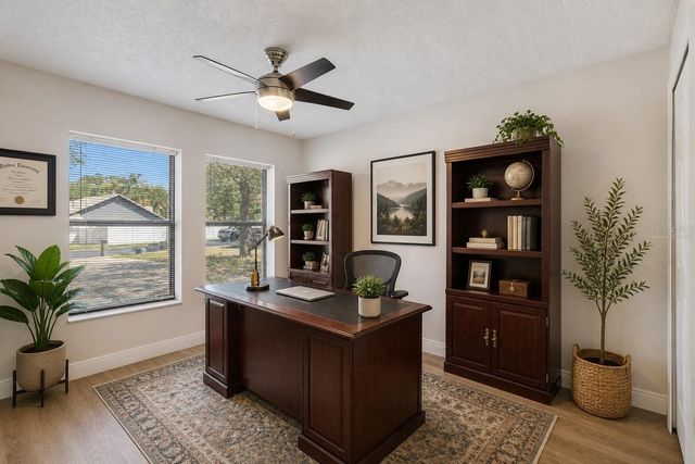 1528 CUTHILL WAY, Casselberry, FL 32707