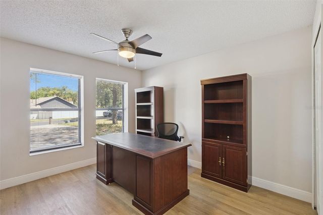 1528 CUTHILL WAY, Casselberry, FL 32707