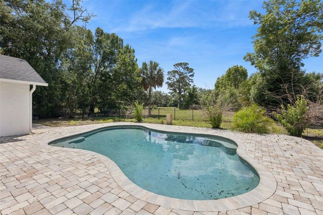 1528 CUTHILL WAY, Casselberry, FL 32707