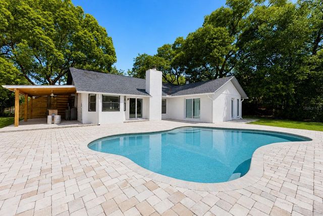 1528 CUTHILL WAY, Casselberry, FL 32707