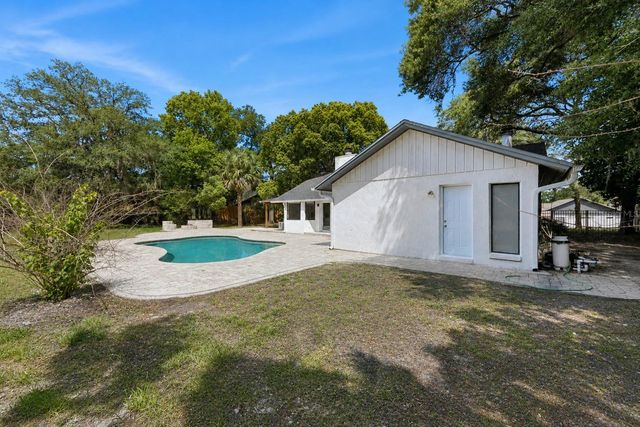 1528 CUTHILL WAY, Casselberry, FL 32707