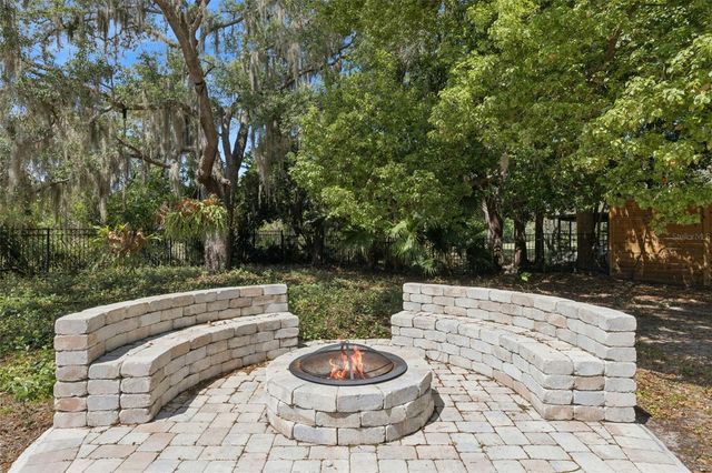 1528 CUTHILL WAY, Casselberry, FL 32707