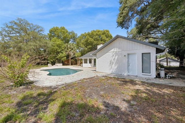 1528 CUTHILL WAY, Casselberry, FL 32707
