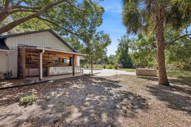 1528 CUTHILL WAY, Casselberry, FL 32707
