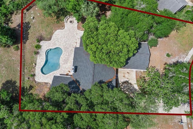 1528 CUTHILL WAY, Casselberry, FL 32707