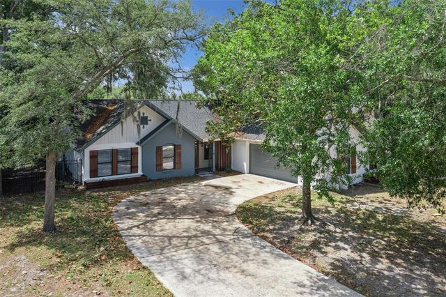1528 CUTHILL WAY, Casselberry, FL 32707