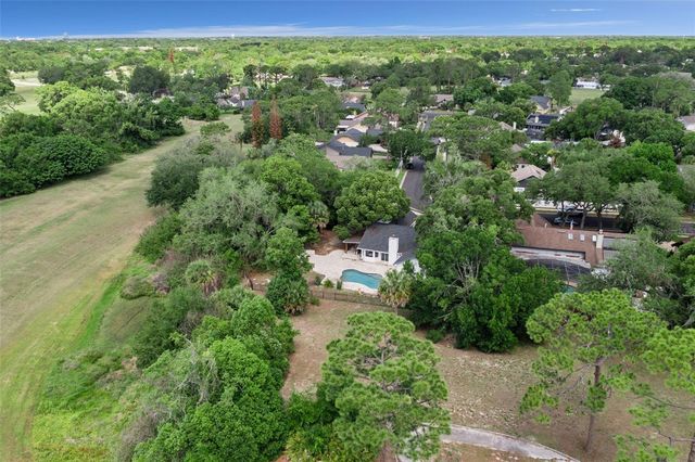 1528 CUTHILL WAY, Casselberry, FL 32707