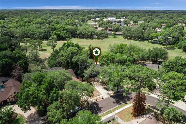 1528 CUTHILL WAY, Casselberry, FL 32707
